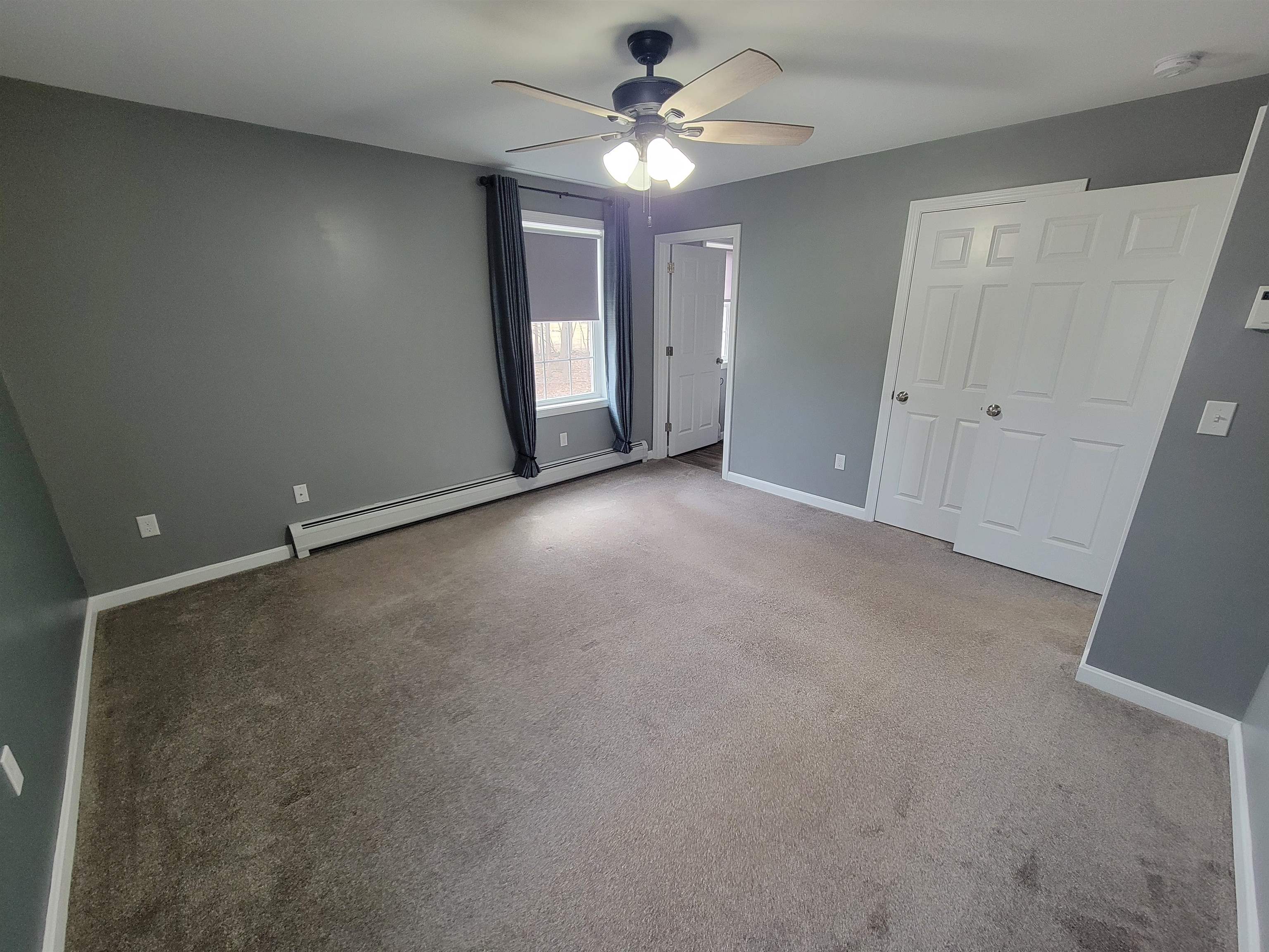 6 Crimson Lane Rochester, NH 03868 - Photo 25 of 46 Gallery Image 25
