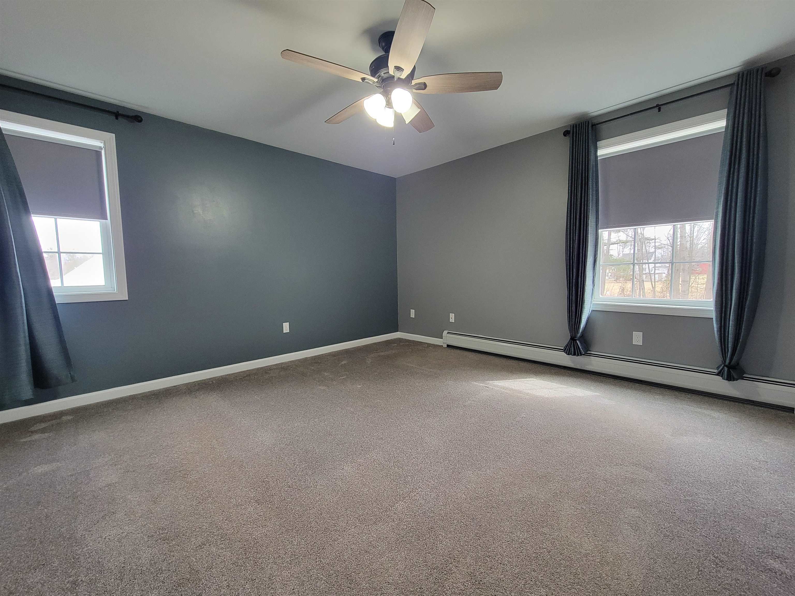 6 Crimson Lane Rochester, NH 03868 - Photo 26 of 46 Gallery Image 26