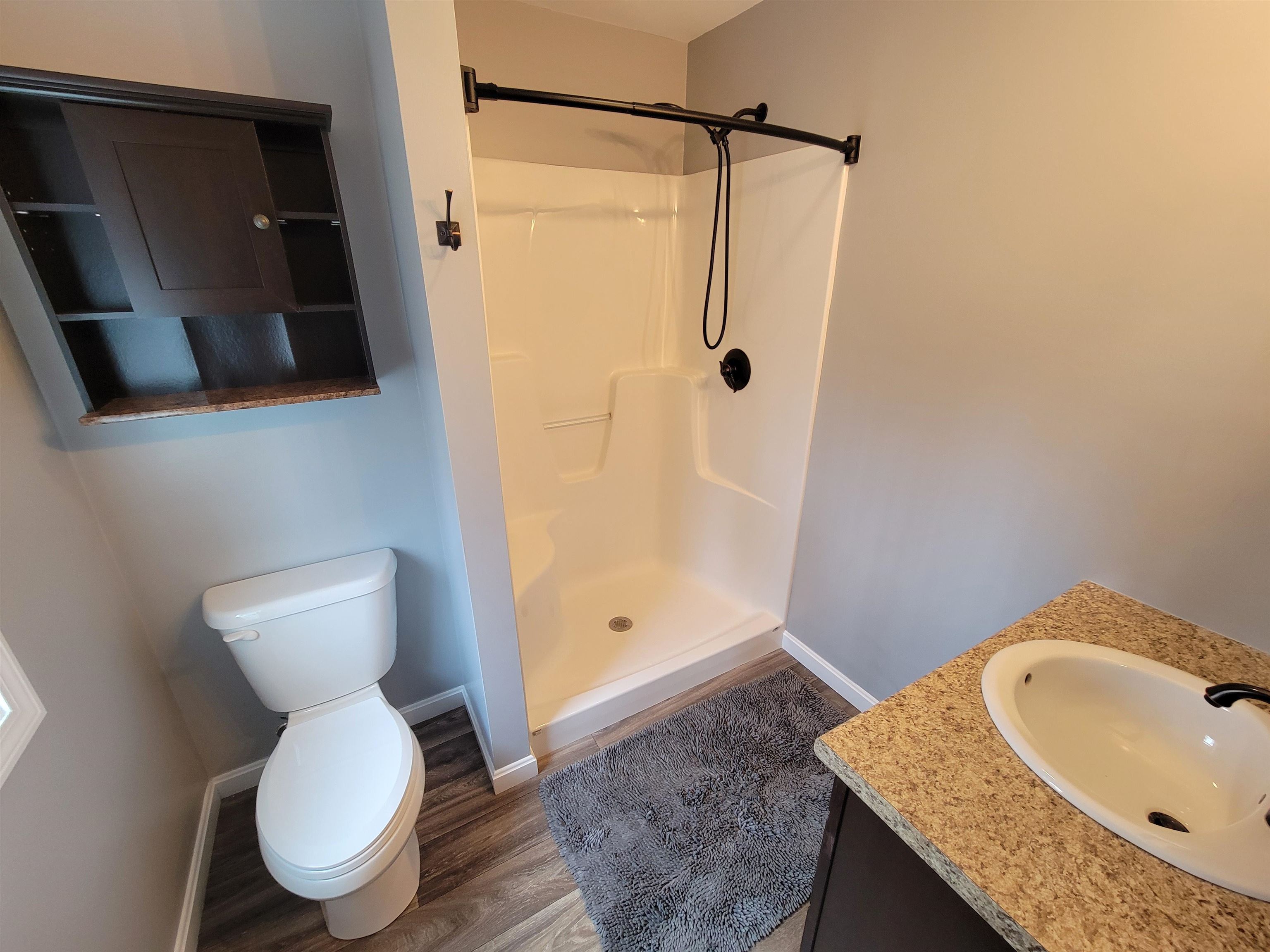 6 Crimson Lane Rochester, NH 03868 - Photo 29 of 46 Gallery Image 29