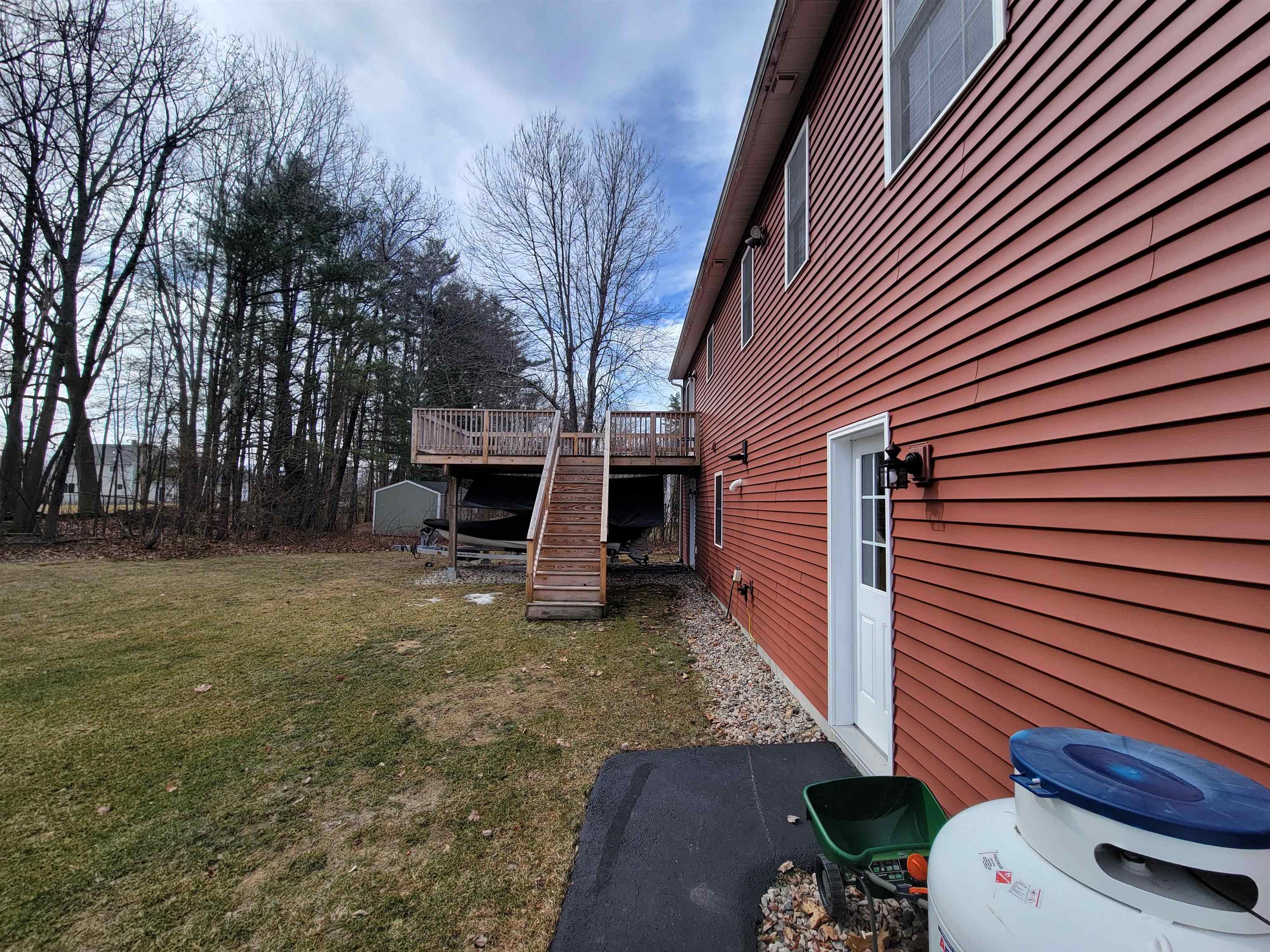 6 Crimson Lane Rochester, NH 03868 - Photo 4 of 46 Gallery Image 4
