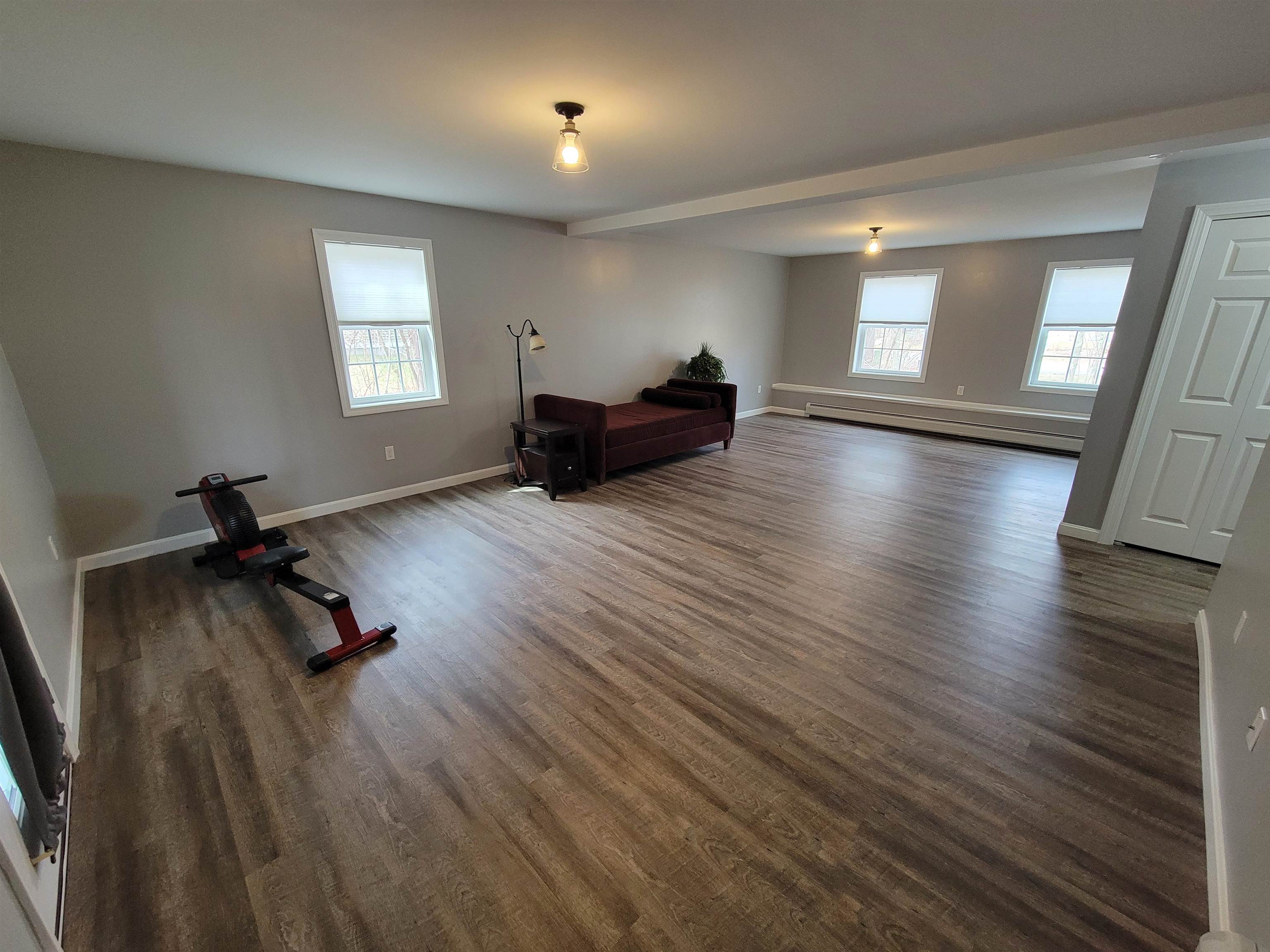 6 Crimson Lane Rochester, NH 03868 - Photo 41 of 46 Gallery Image 41