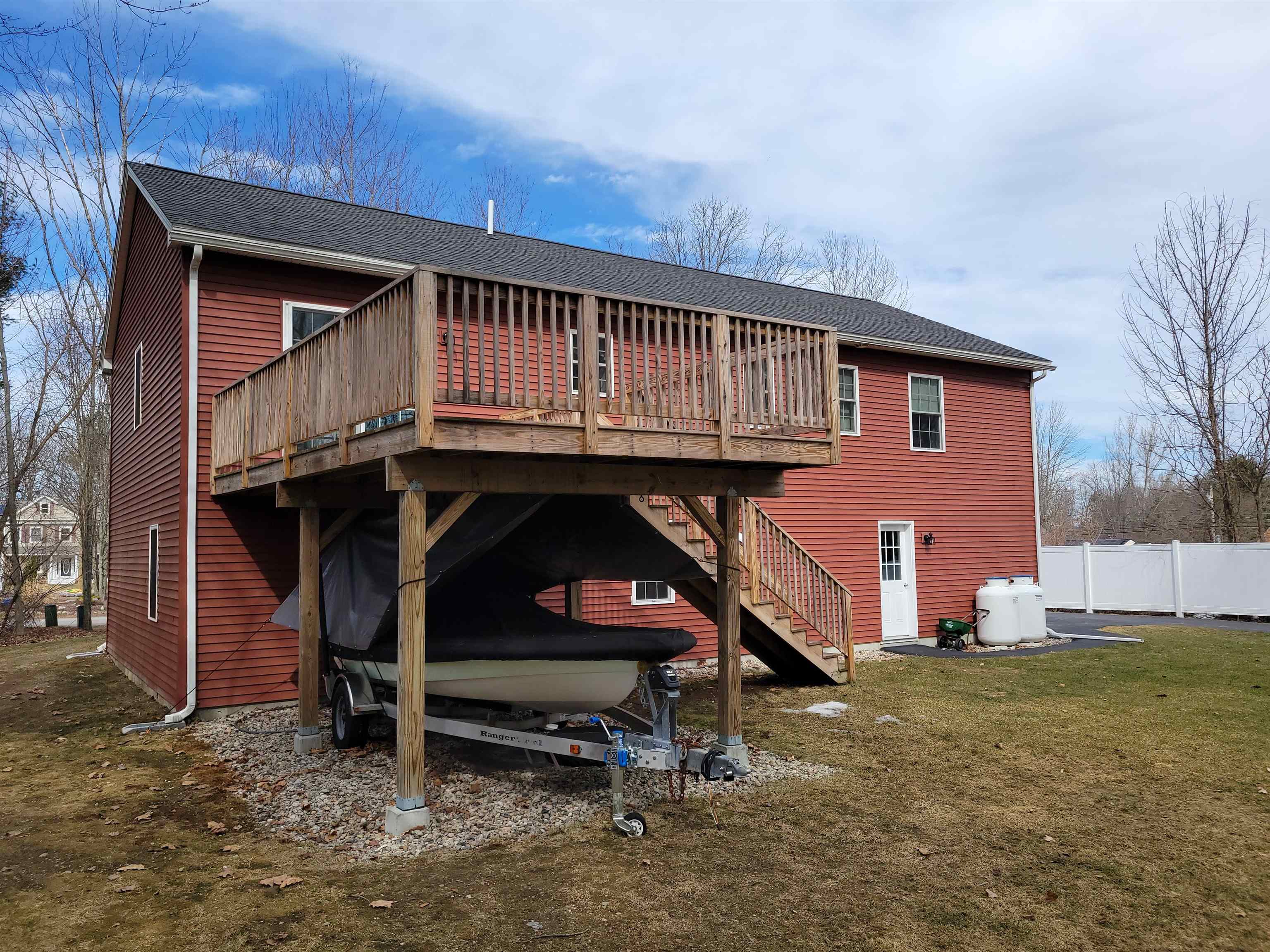 6 Crimson Lane Rochester, NH 03868 - Photo 6 of 46 Gallery Image 6