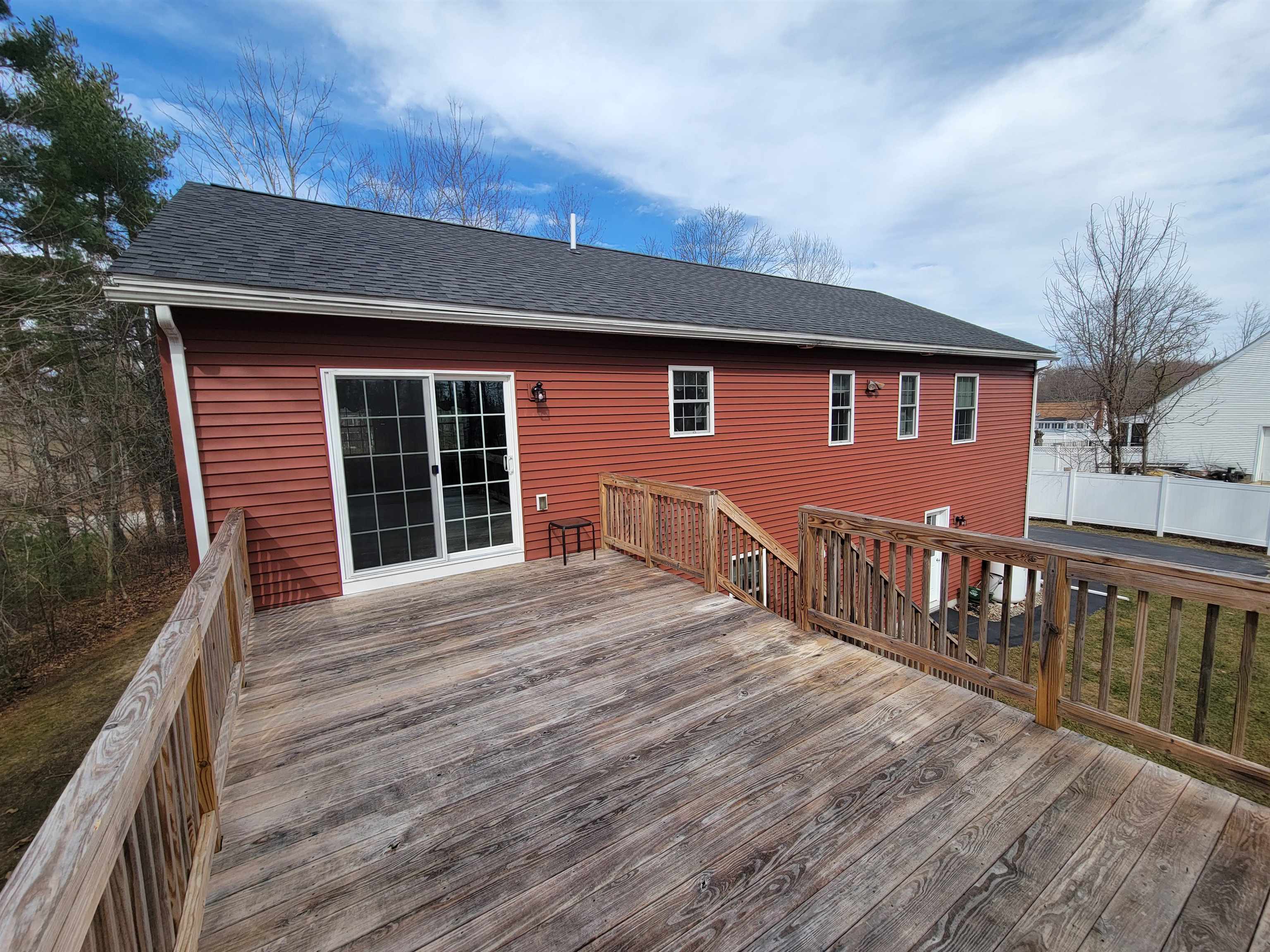 6 Crimson Lane Rochester, NH 03868 - Photo 7 of 46 Gallery Image 7