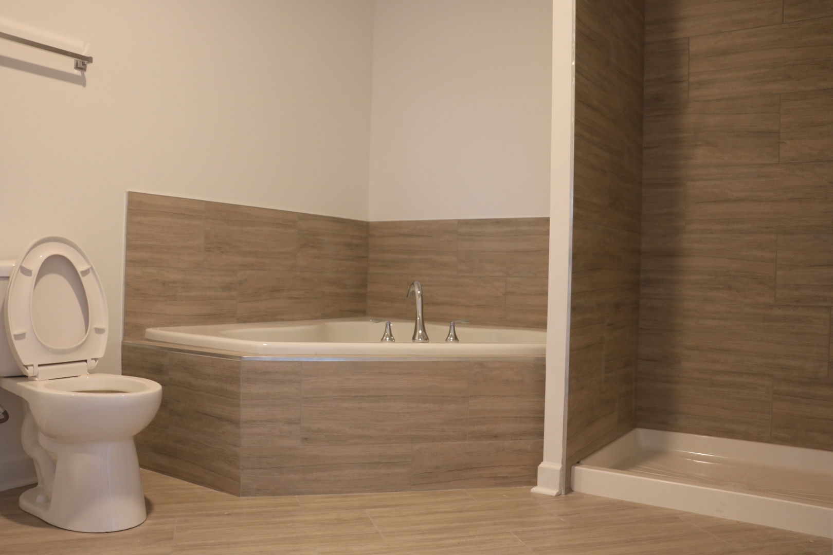 12724 Wild Rye Court, Unit D Plainfield, IL 60585 - Photo 14 of 25