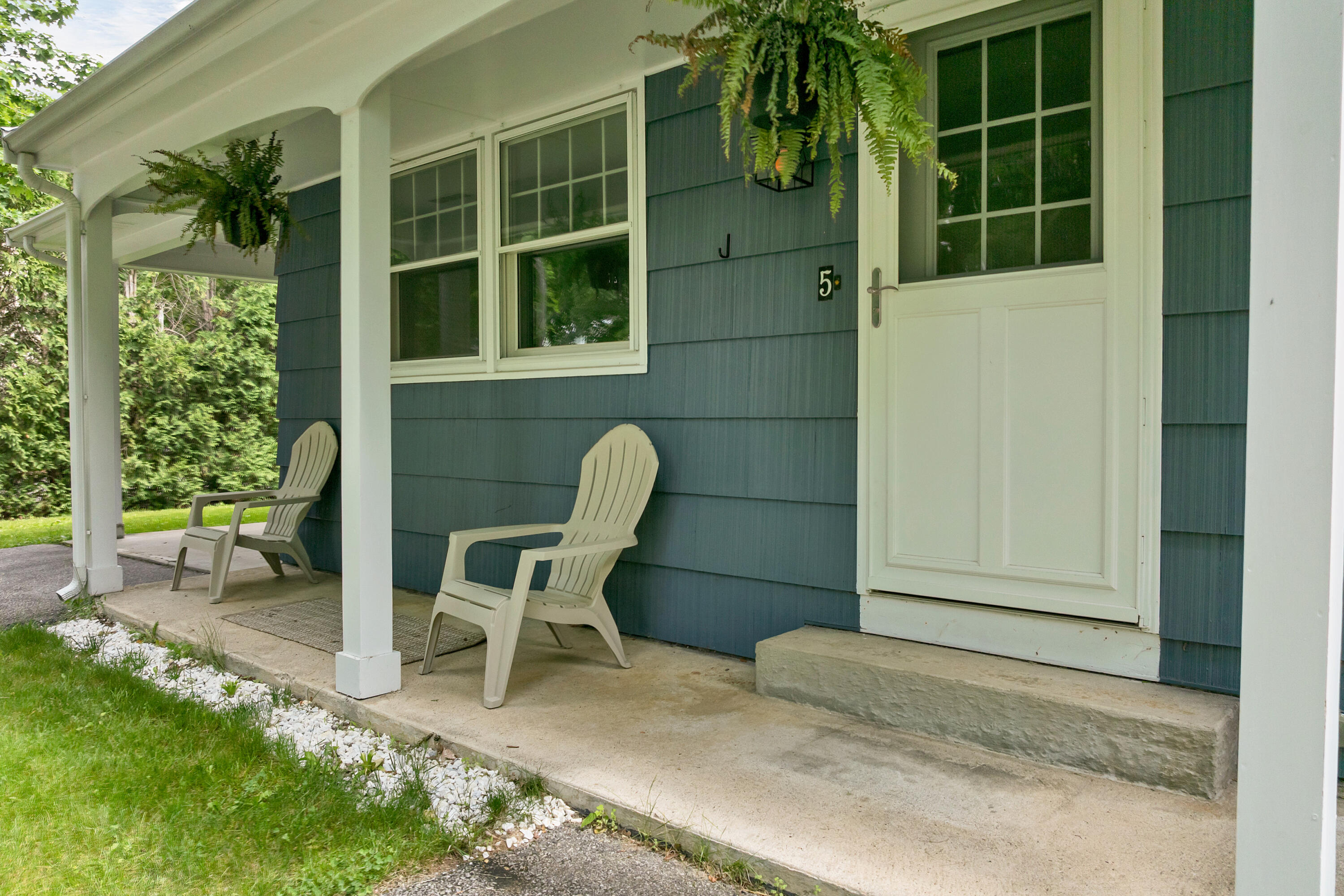 5 Joy Street Sanford, ME 04083 - Photo 25 of 35