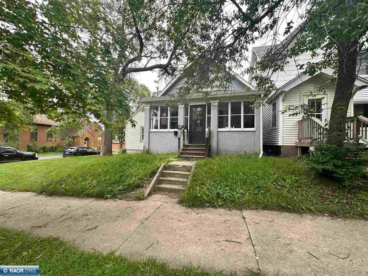 804 12th Street North Virginia, MN 55792 - Photo 15 of 25