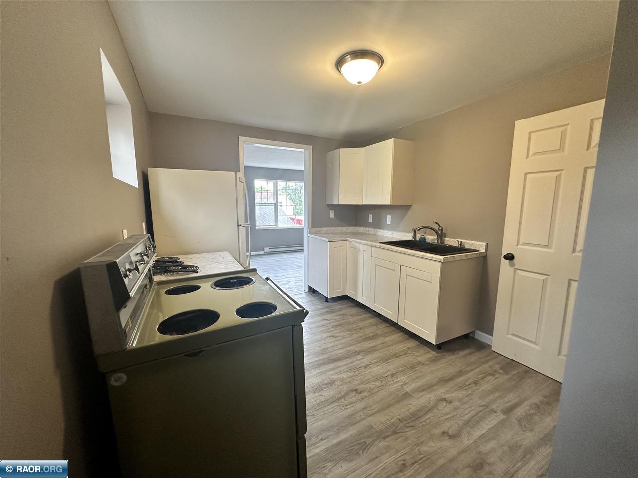 804 12th Street North Virginia, MN 55792 - Photo 17 of 25