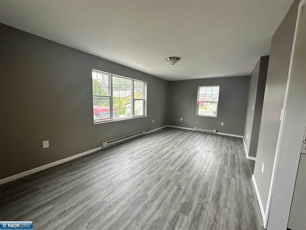 804 12th Street North Virginia, MN 55792 - Photo 18 of 25