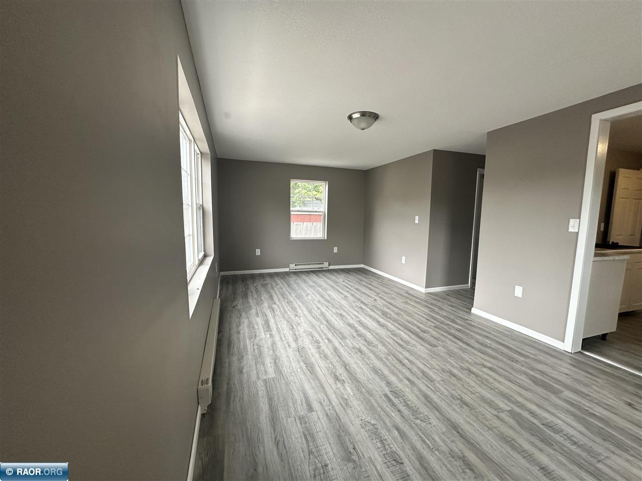 804 12th Street North Virginia, MN 55792 - Photo 19 of 25