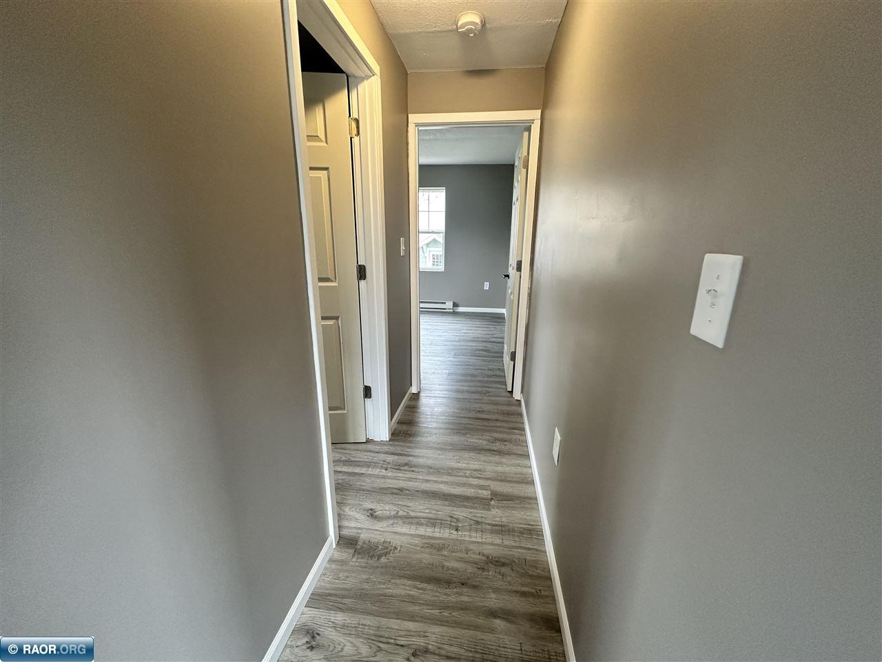 804 12th Street North Virginia, MN 55792 - Photo 20 of 25