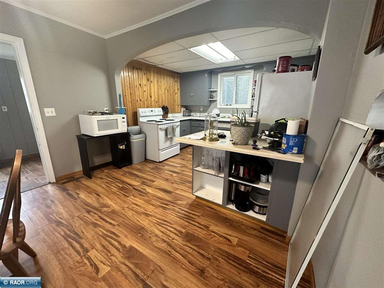 804 12th Street North Virginia, MN 55792 - Photo 2 of 25