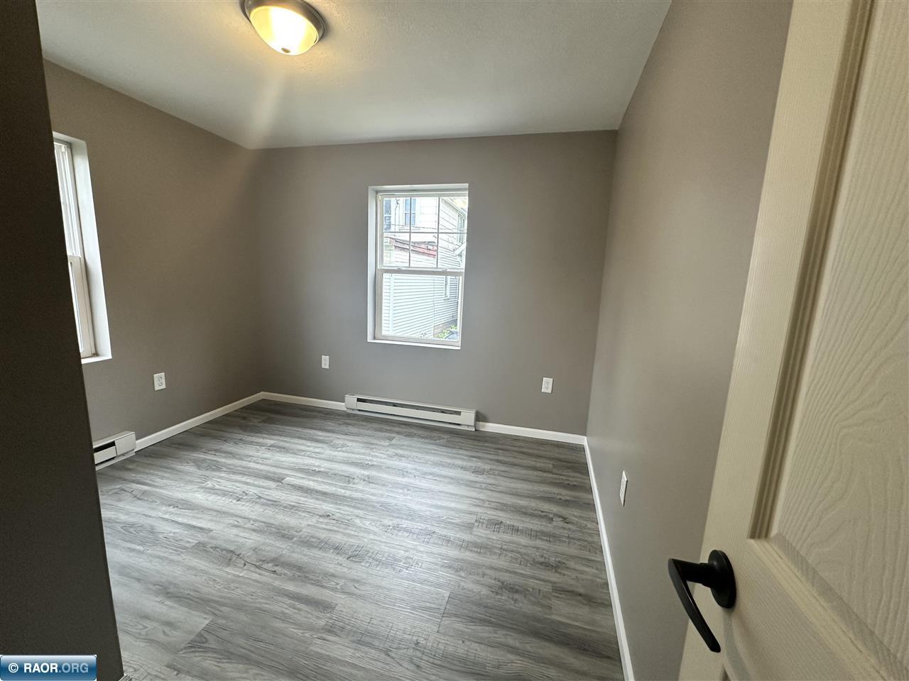 804 12th Street North Virginia, MN 55792 - Photo 21 of 25