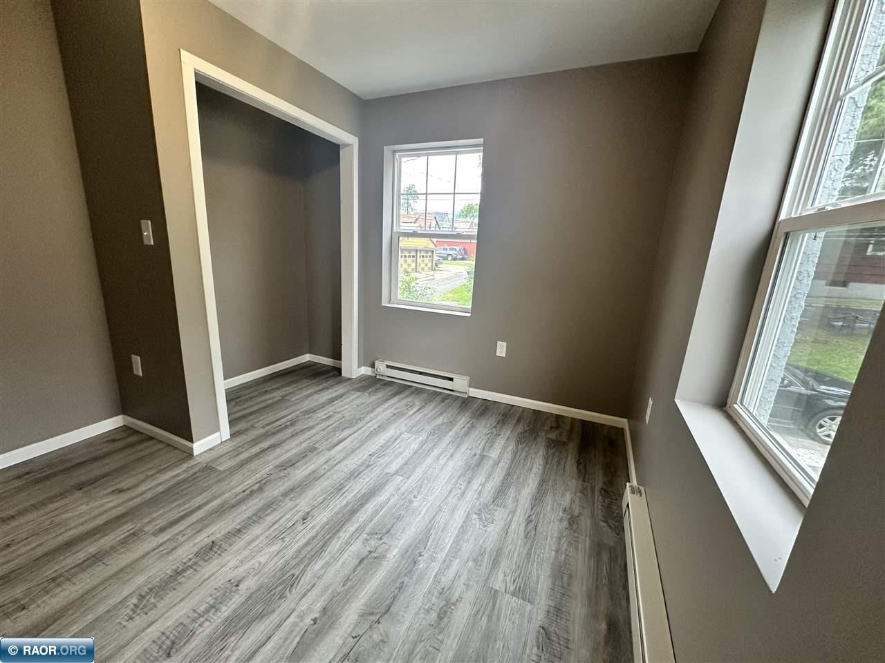 804 12th Street North Virginia, MN 55792 - Photo 22 of 25