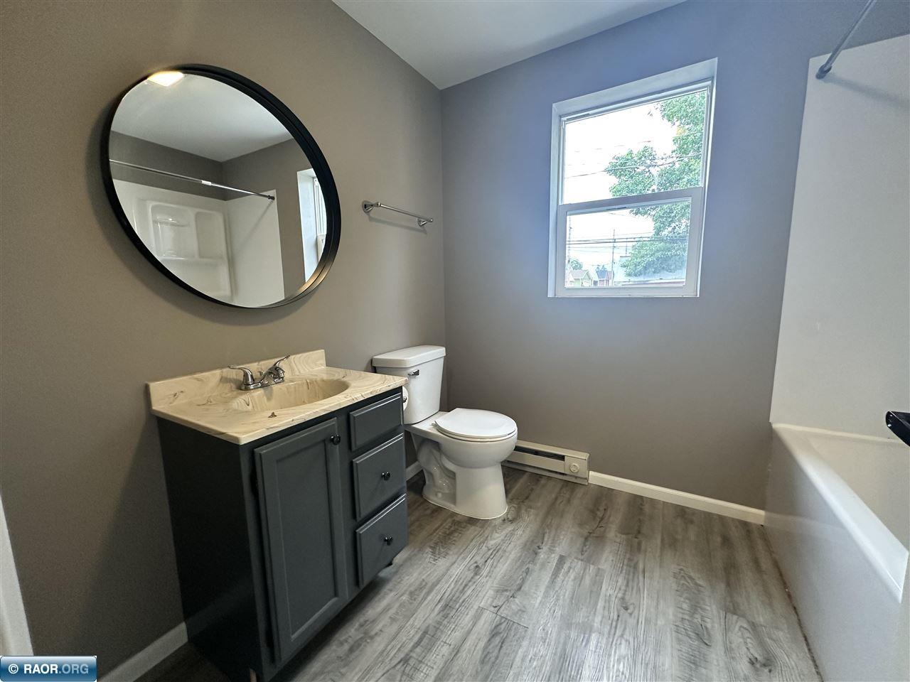 804 12th Street North Virginia, MN 55792 - Photo 23 of 25