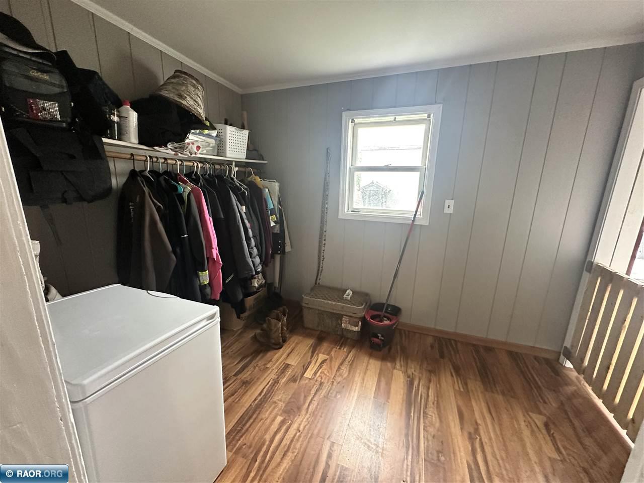 804 12th Street North Virginia, MN 55792 - Photo 7 of 25