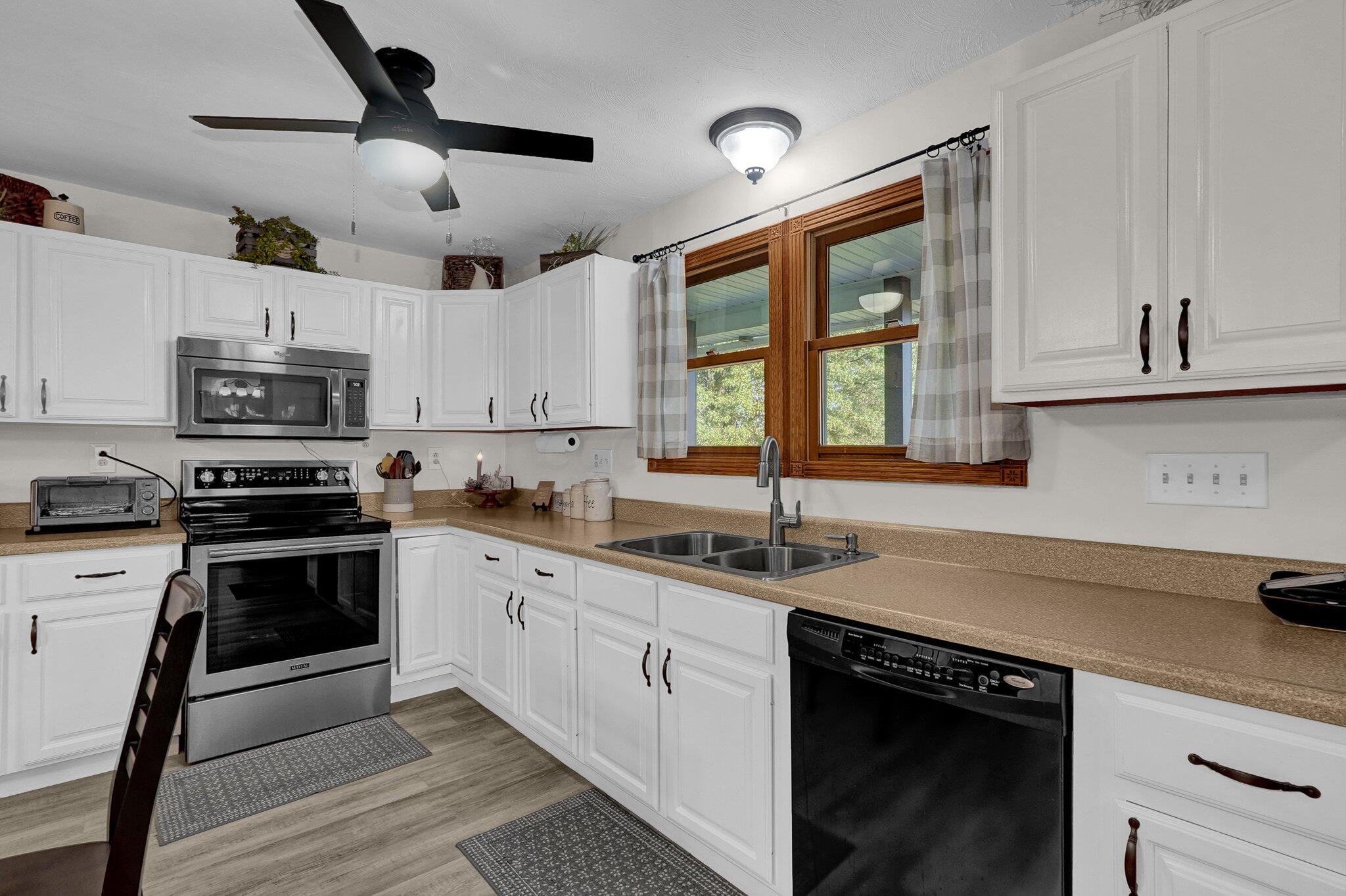 5137 Castle Road Johnstown, OH 43031 - Photo 18 of 66 29-web-or-mls-5137-castle-rd