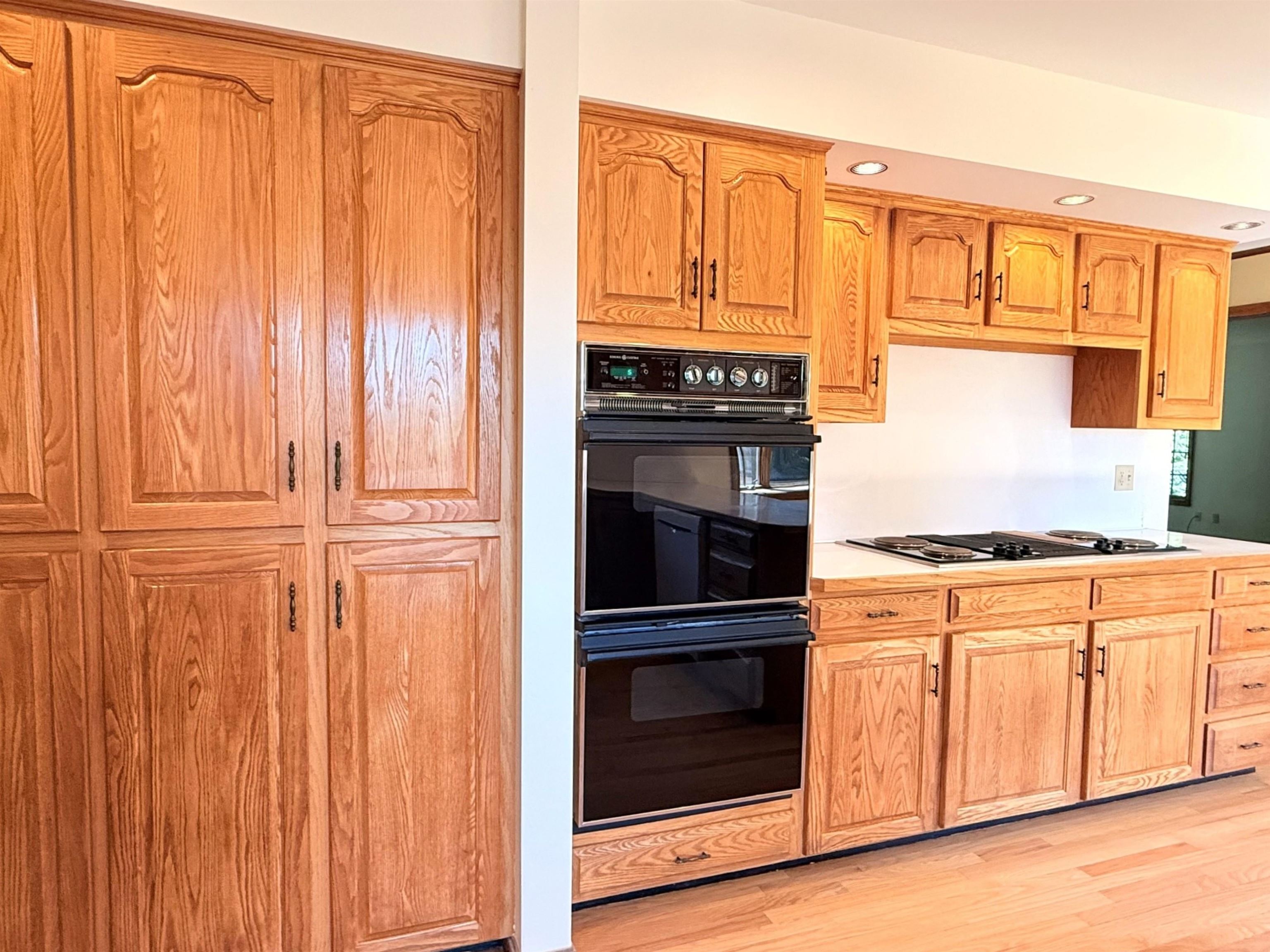 81 Hall Farm Road New London, NH 03257 - Photo 11 of 48 Gallery Image 11
