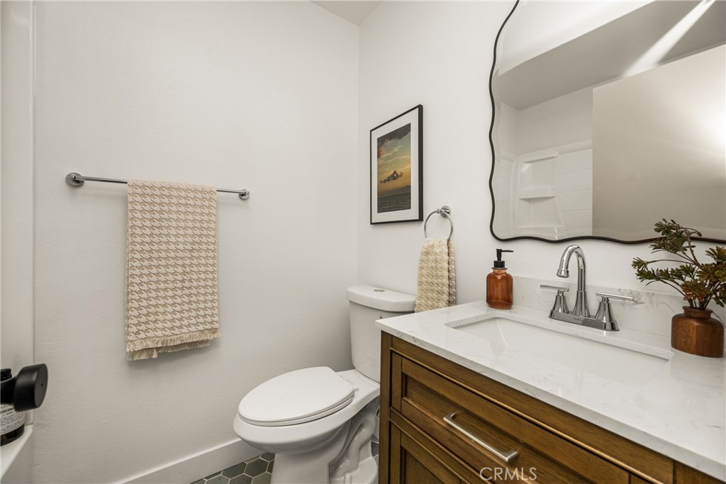 19708 Gridley Road Cerritos, CA 90703 - Photo 28 of 33