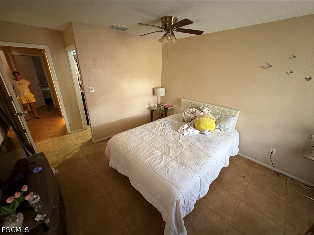 7582-7586 Carrier Road Fort Myers, FL 33967 - Photo 25 of 35
