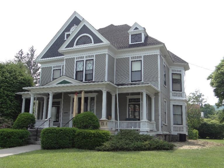 27 Elm Street Oneonta, NY 13820 - Photo 1 of 1 Gallery Image 1