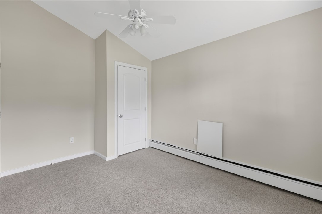 52 Pleasant View Road Warwick, RI 02888 - Photo 28 of 47