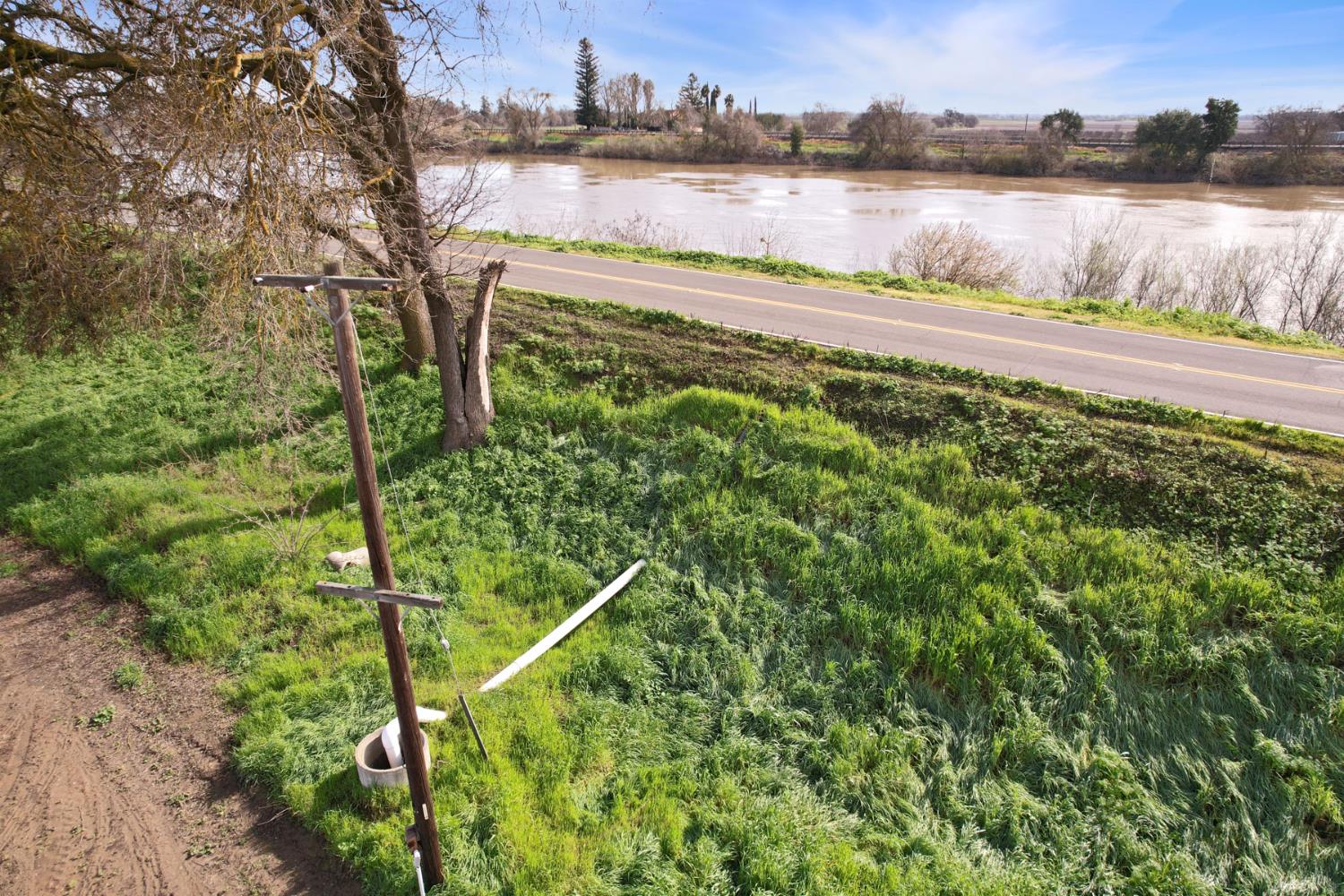 39670 South River Road Clarksburg, CA 95612 - Photo 14 of 85