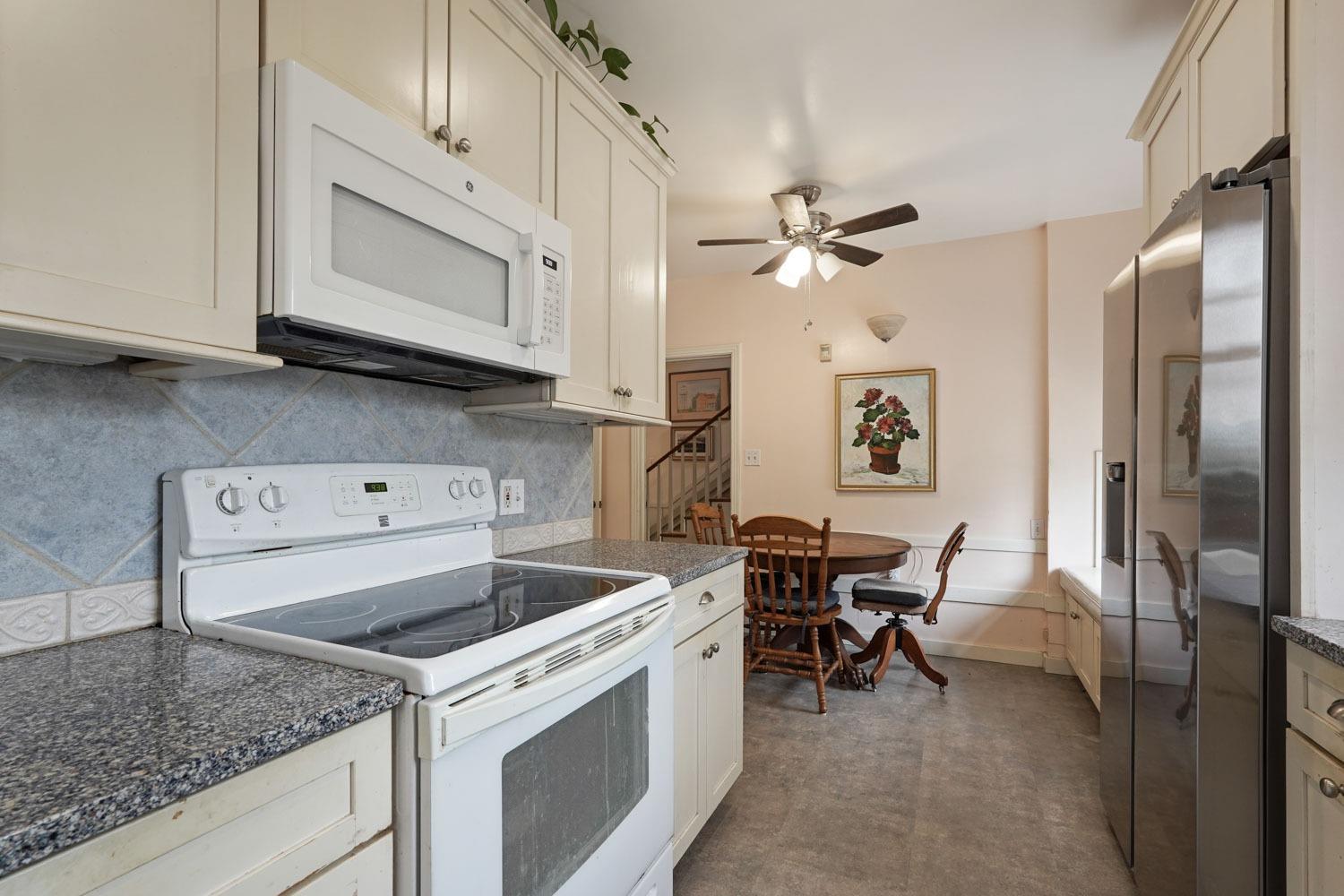 39670 South River Road Clarksburg, CA 95612 - Photo 29 of 85