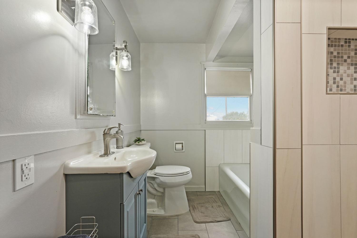 39670 South River Road Clarksburg, CA 95612 - Photo 36 of 85