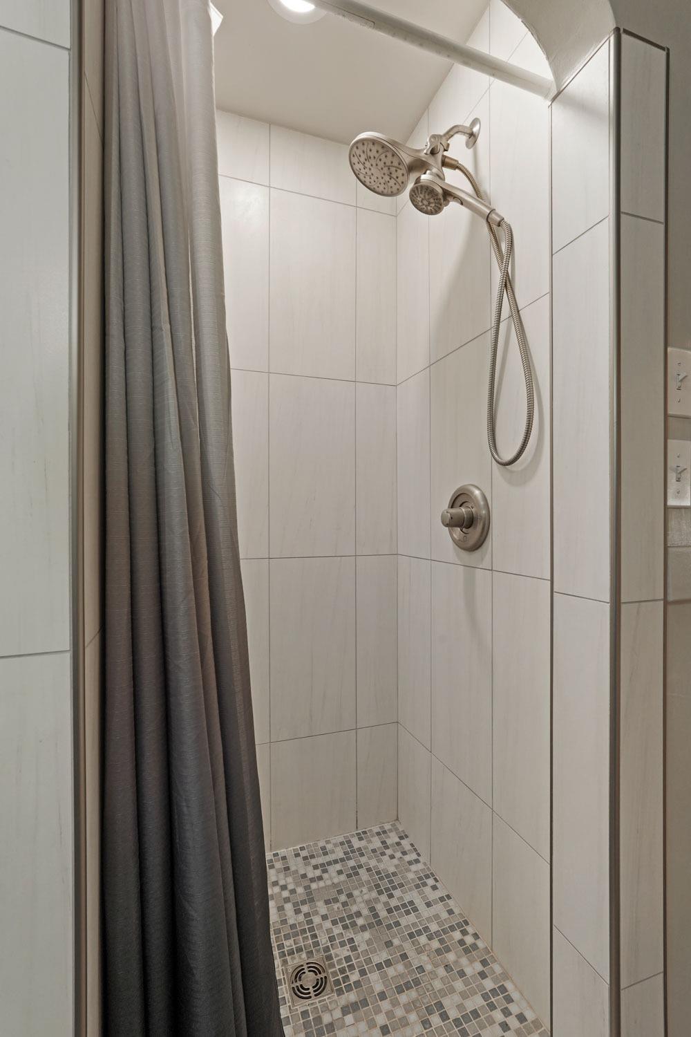 39670 South River Road Clarksburg, CA 95612 - Photo 38 of 85