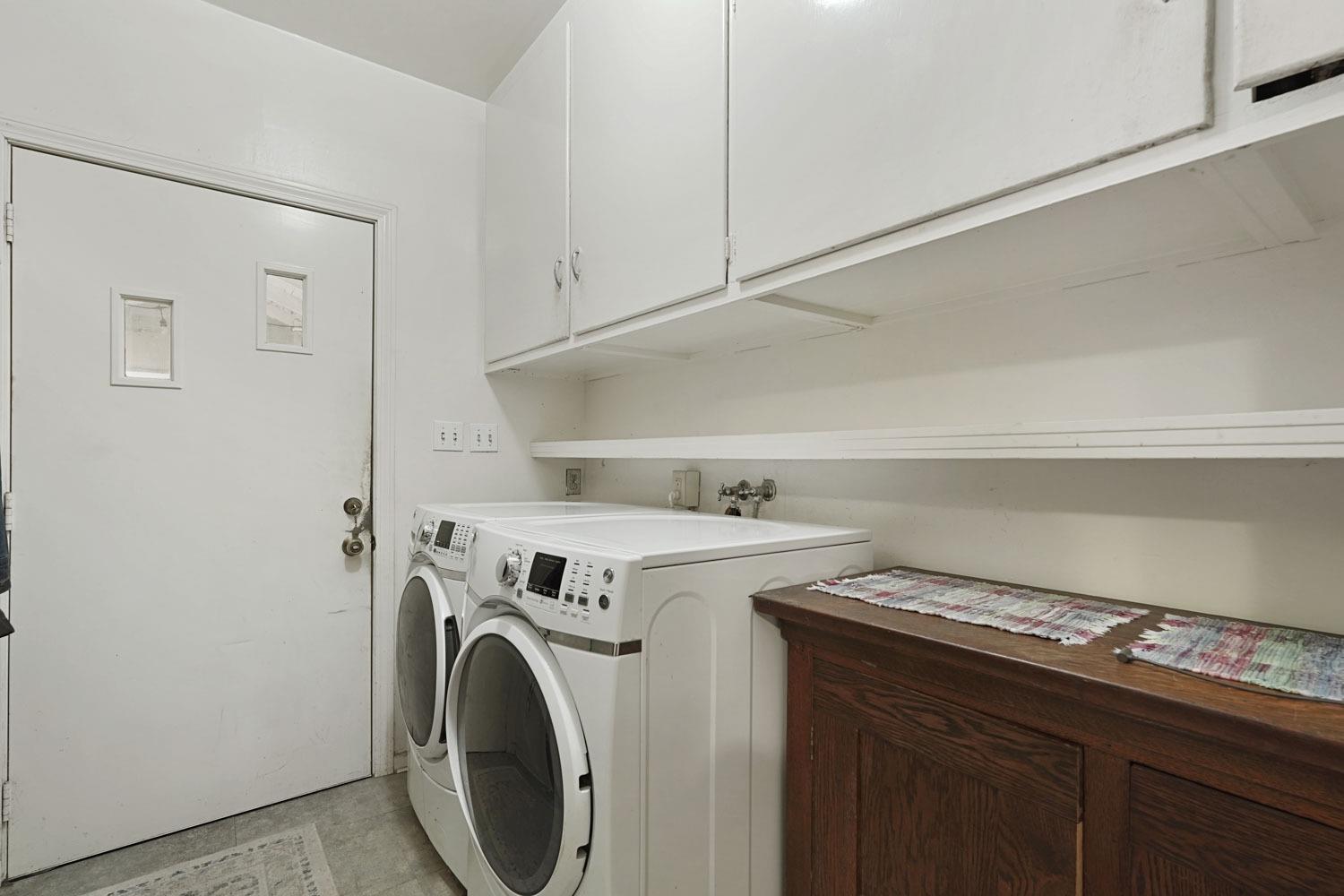 39670 South River Road Clarksburg, CA 95612 - Photo 43 of 85