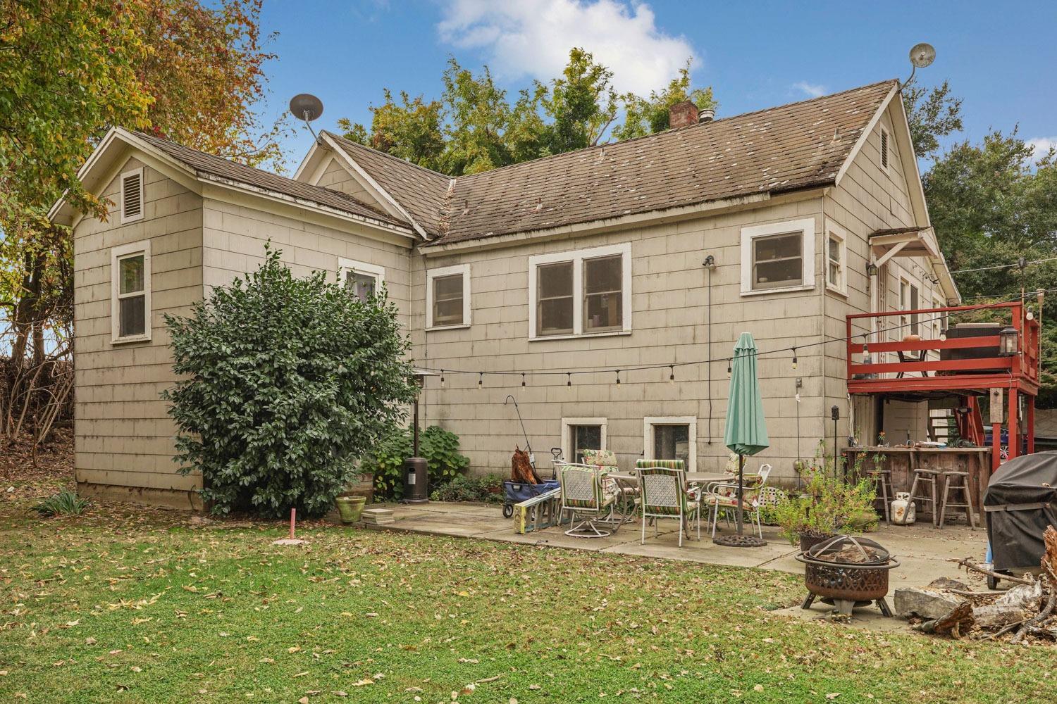 39670 South River Road Clarksburg, CA 95612 - Photo 44 of 85