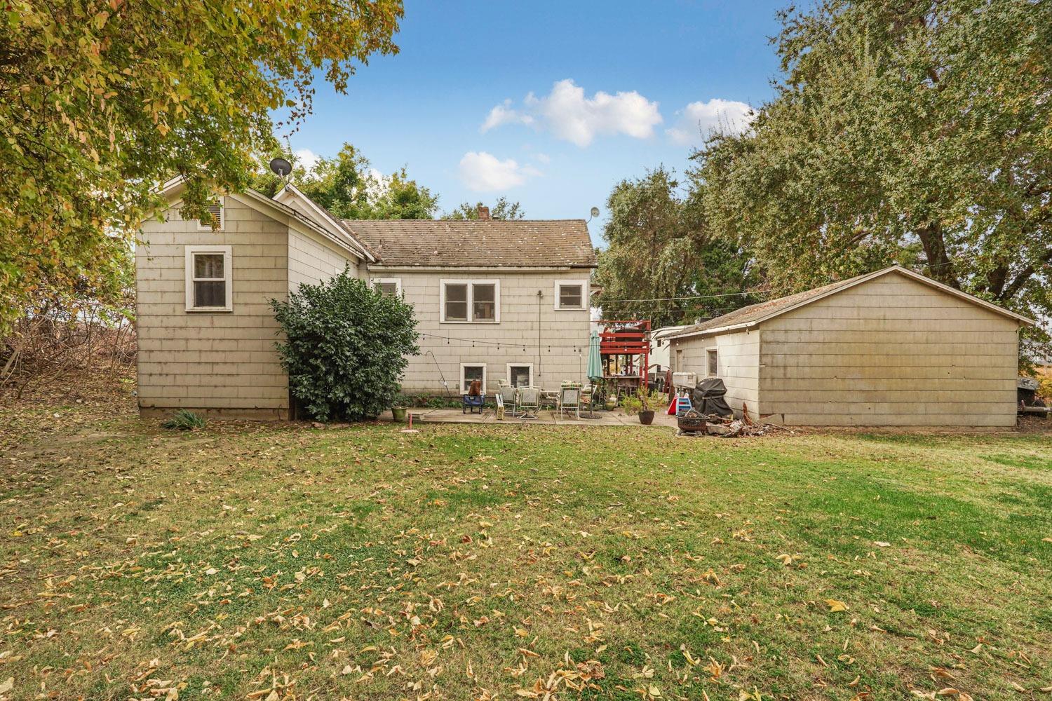 39670 South River Road Clarksburg, CA 95612 - Photo 45 of 85