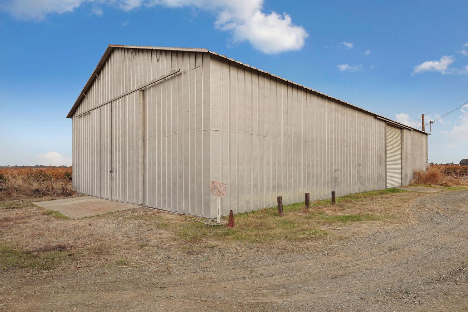 39670 South River Road Clarksburg, CA 95612 - Photo 46 of 85