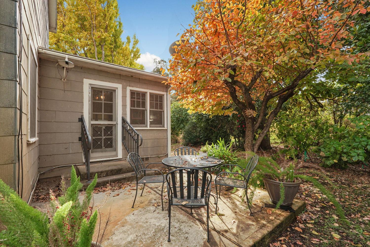 39670 South River Road Clarksburg, CA 95612 - Photo 52 of 85