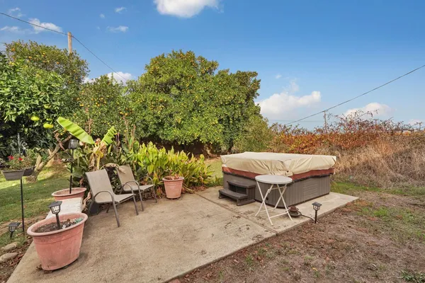 $1,400,000 | 39670 South River Road, Clarksburg, CA 95612