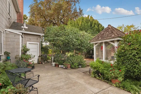 $1,400,000 | 39670 South River Road, Clarksburg, CA 95612