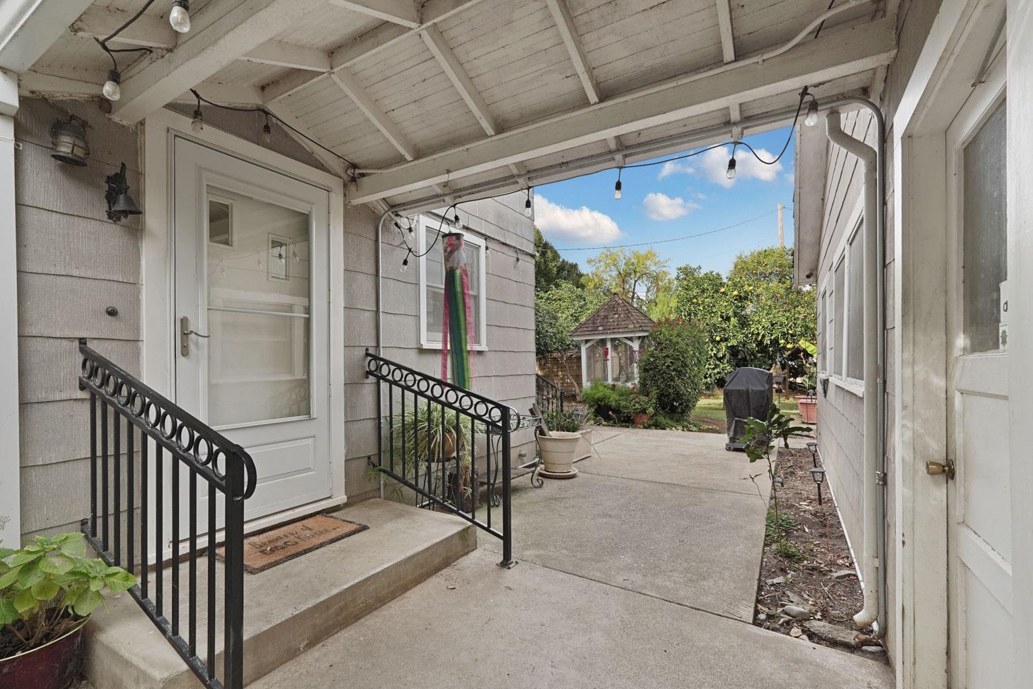 39670 South River Road Clarksburg, CA 95612 - Photo 56 of 85