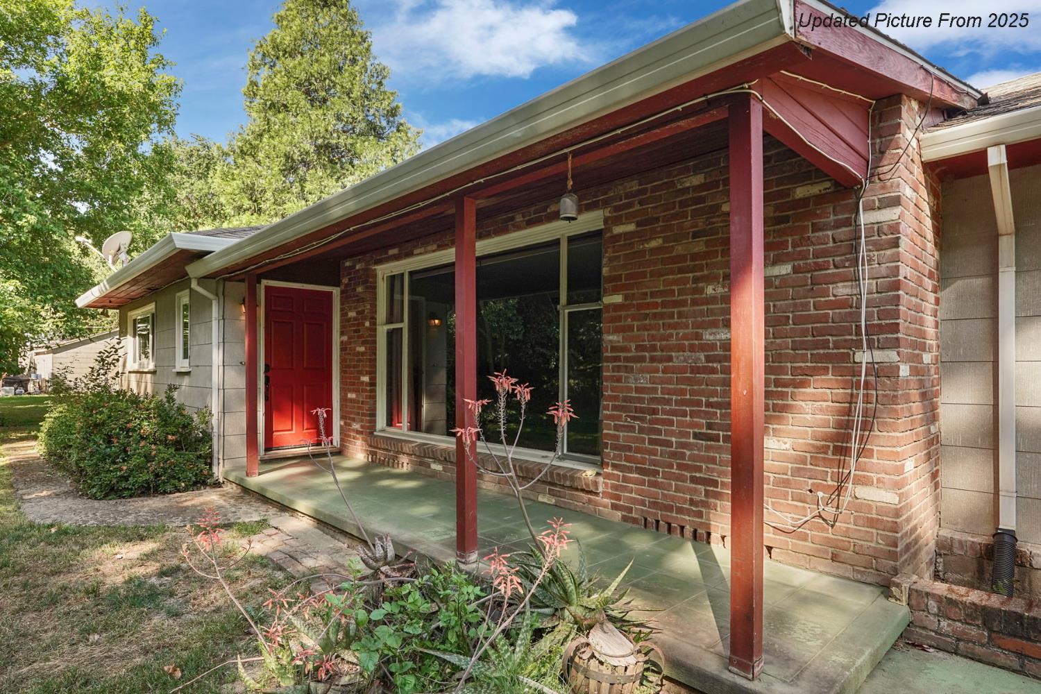 39670 South River Road Clarksburg, CA 95612 - Photo 66 of 85