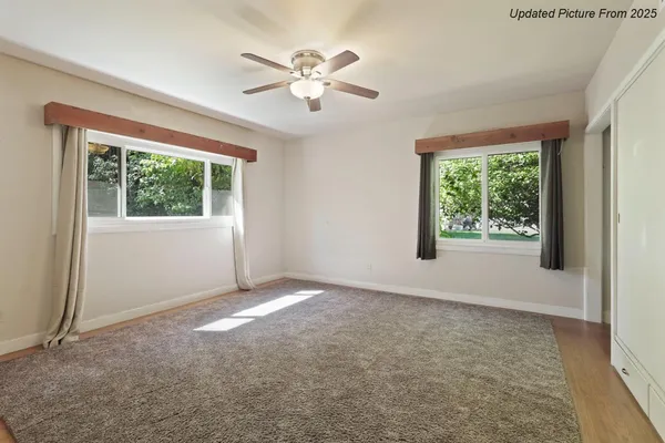 $1,400,000 | 39670 South River Road, Clarksburg, CA 95612