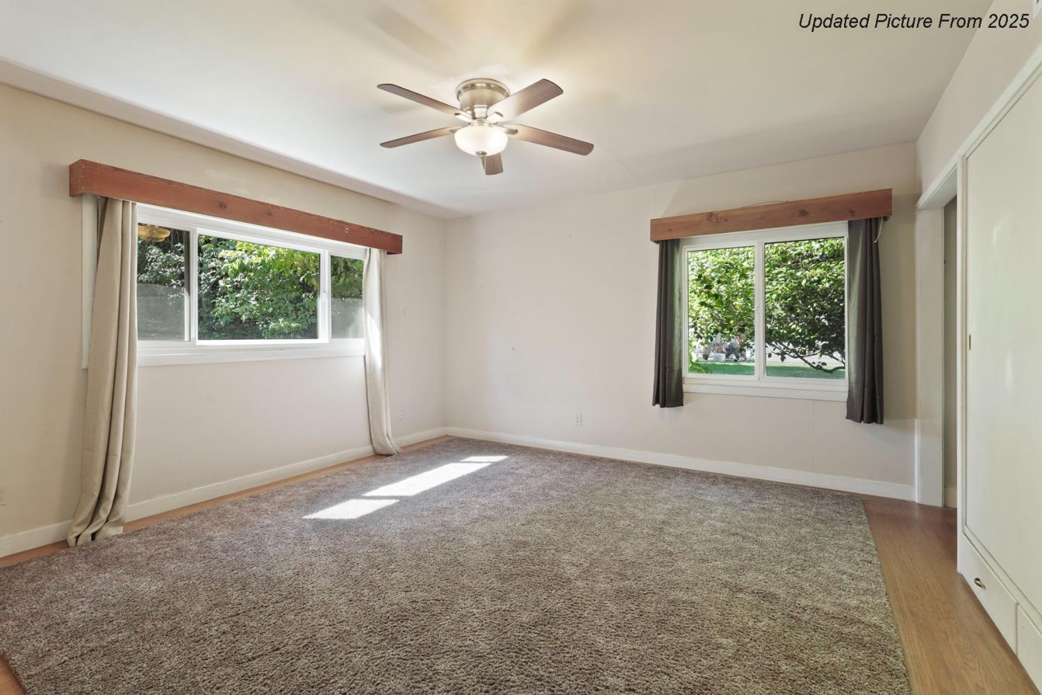 39670 South River Road Clarksburg, CA 95612 - Photo 72 of 85