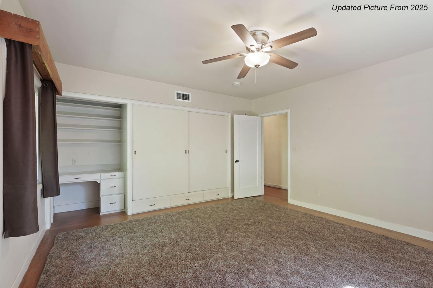 39670 South River Road Clarksburg, CA 95612 - Photo 73 of 85