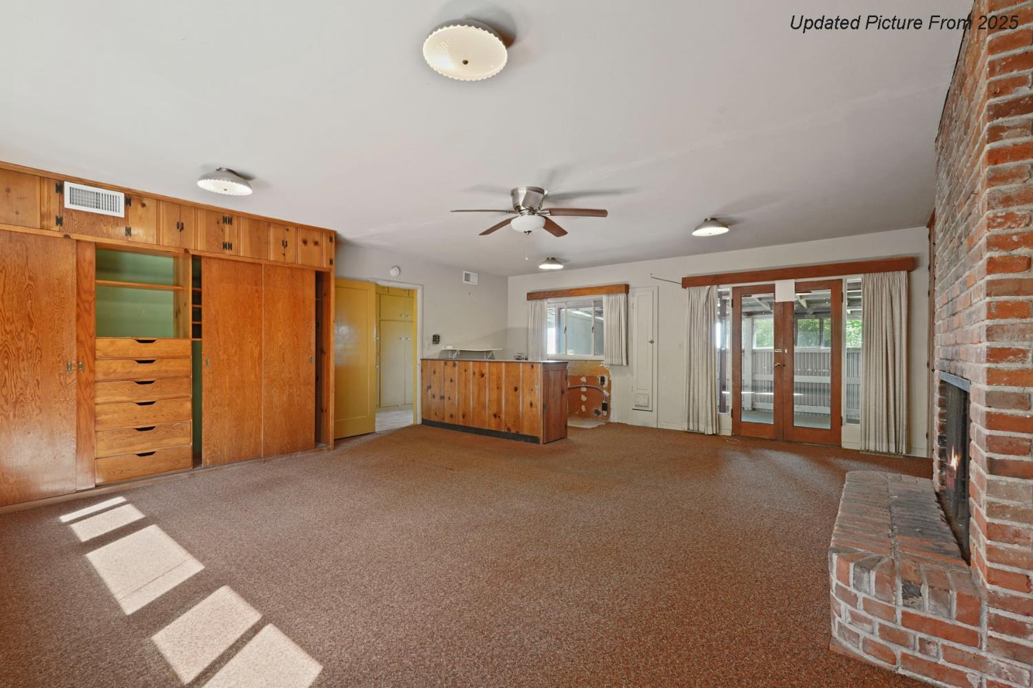 39670 South River Road Clarksburg, CA 95612 - Photo 76 of 85