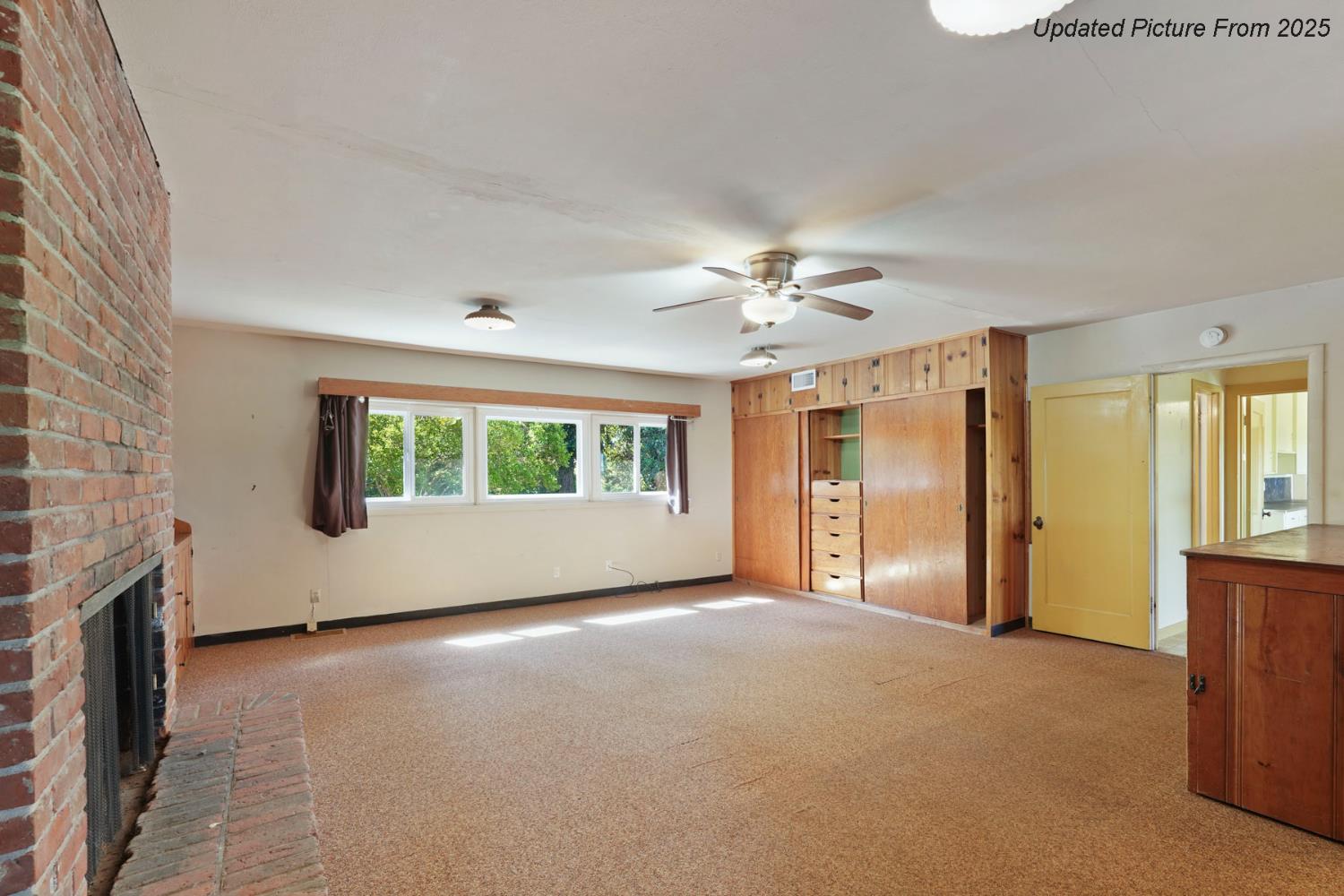 39670 South River Road Clarksburg, CA 95612 - Photo 77 of 85