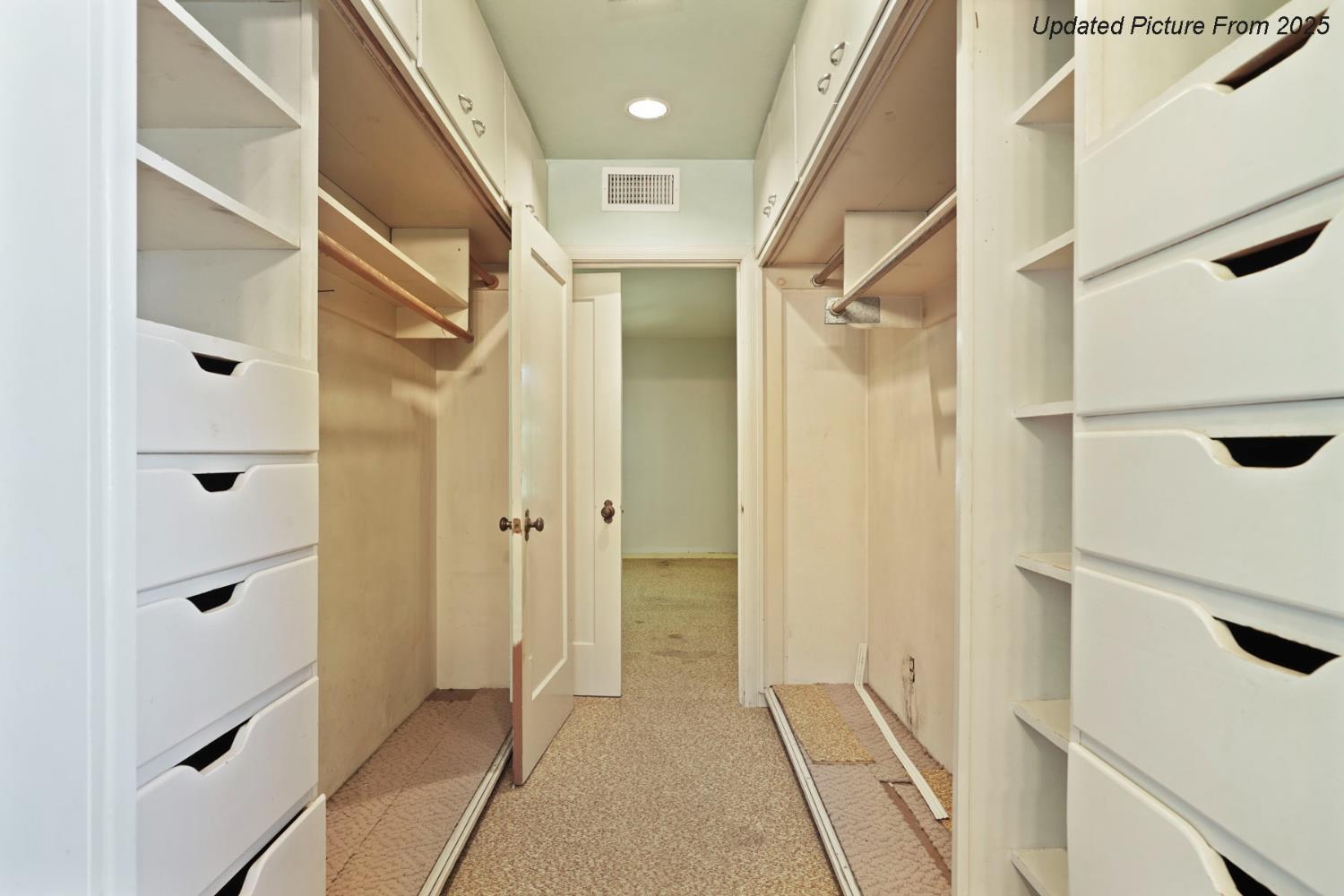 39670 South River Road Clarksburg, CA 95612 - Photo 79 of 85