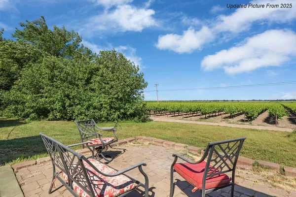 $1,400,000 | 39670 South River Road, Clarksburg, CA 95612