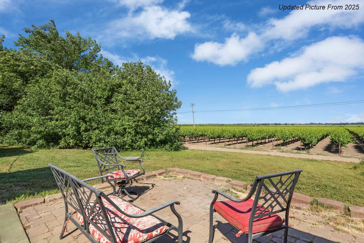 39670 South River Road Clarksburg, CA 95612 - Photo 84 of 85