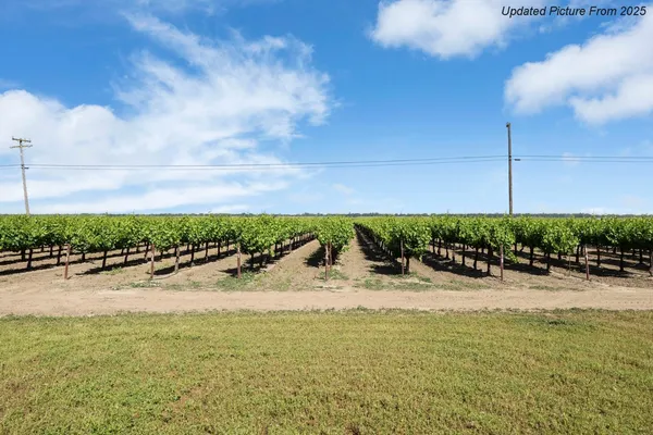 $1,400,000 | 39670 South River Road, Clarksburg, CA 95612