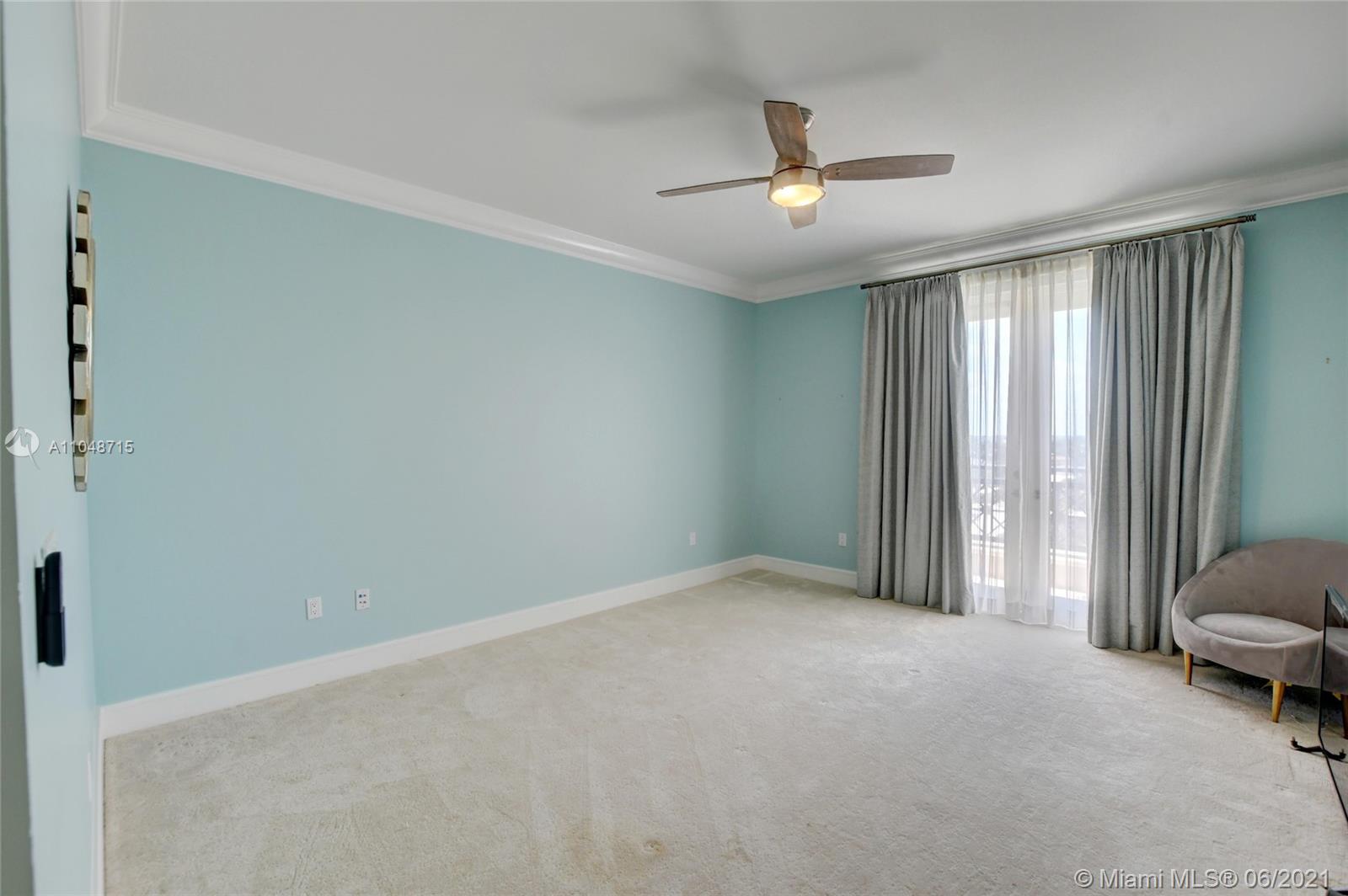 2500 South Ocean Boulevard, Unit 702 Boca Raton, FL 33432 - Photo 17 of 61