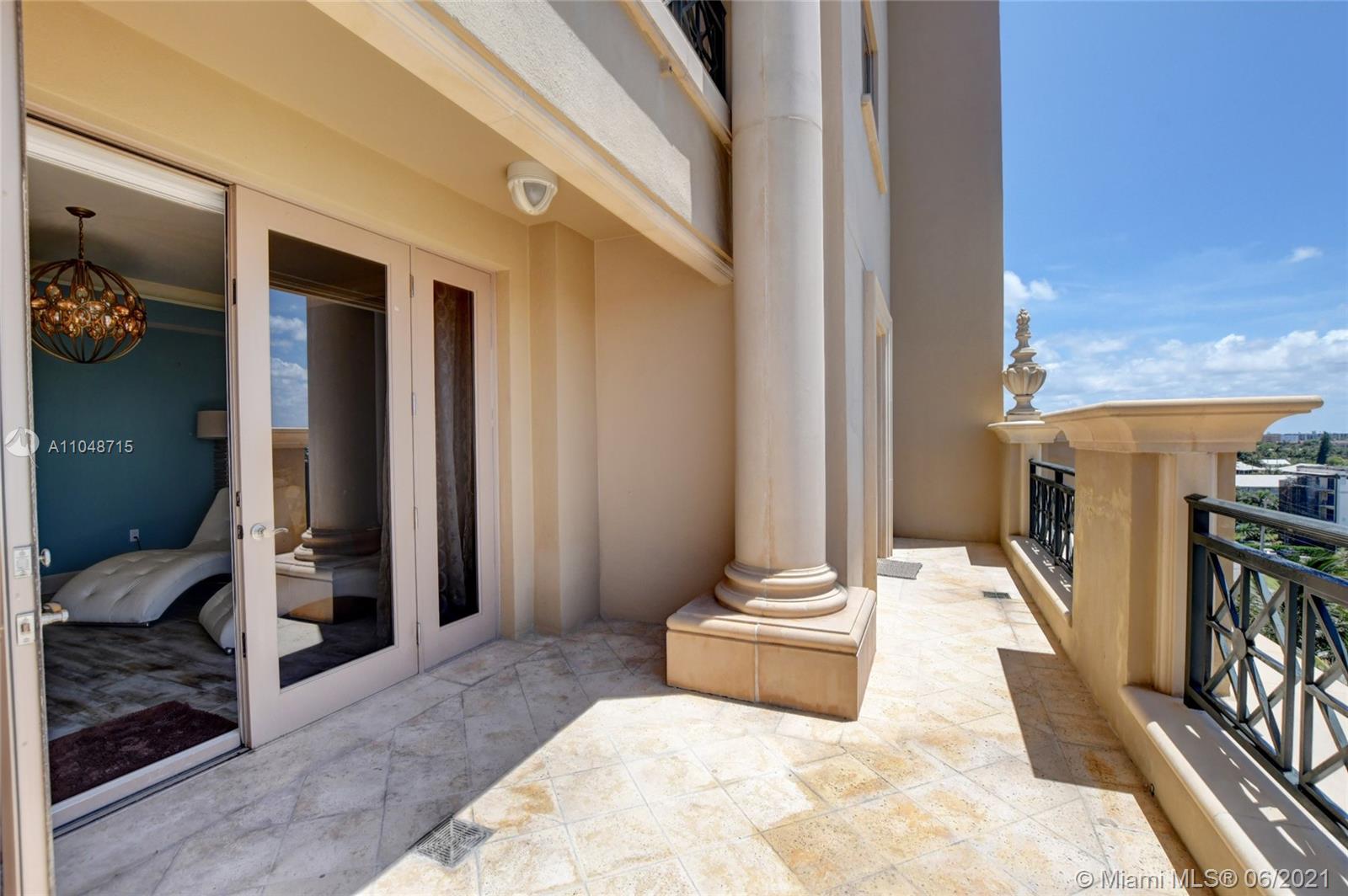 2500 South Ocean Boulevard, Unit 702 Boca Raton, FL 33432 - Photo 19 of 61