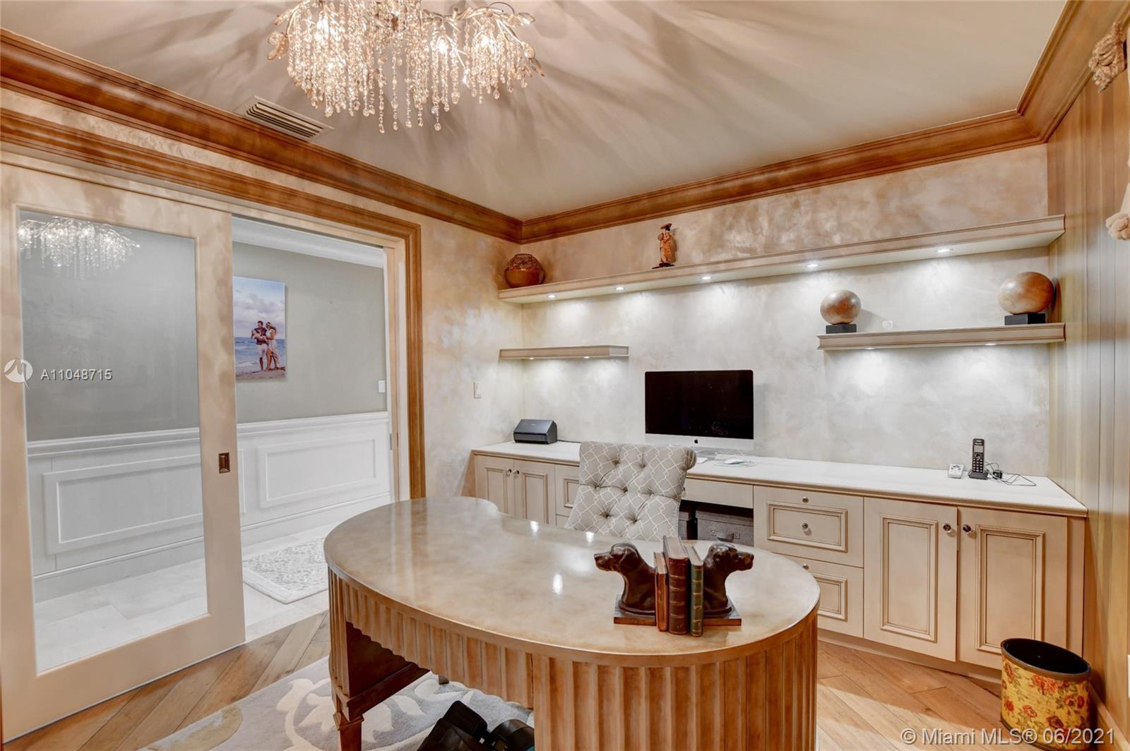 2500 South Ocean Boulevard, Unit 702 Boca Raton, FL 33432 - Photo 21 of 61